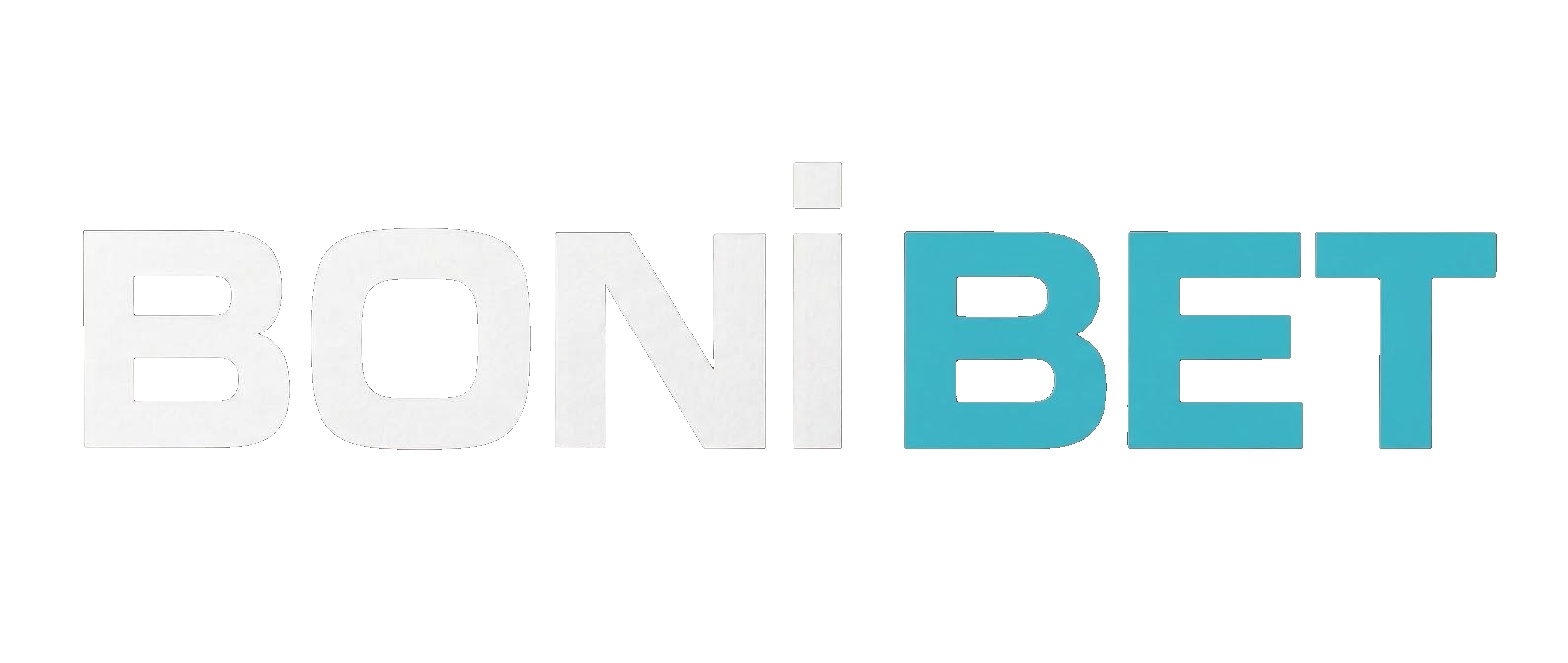 Bonibet | online casino